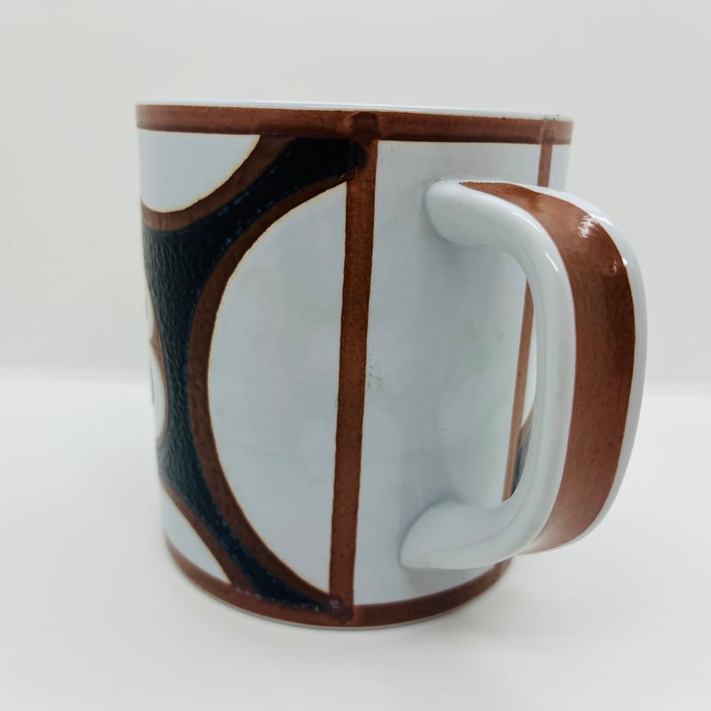 Royal Copenhagen》 イヤーマグ Lサイズ 1978年 | sugallery Royal Copenhagen》 イヤーマグ Lサイズ 1978年 | sugallery