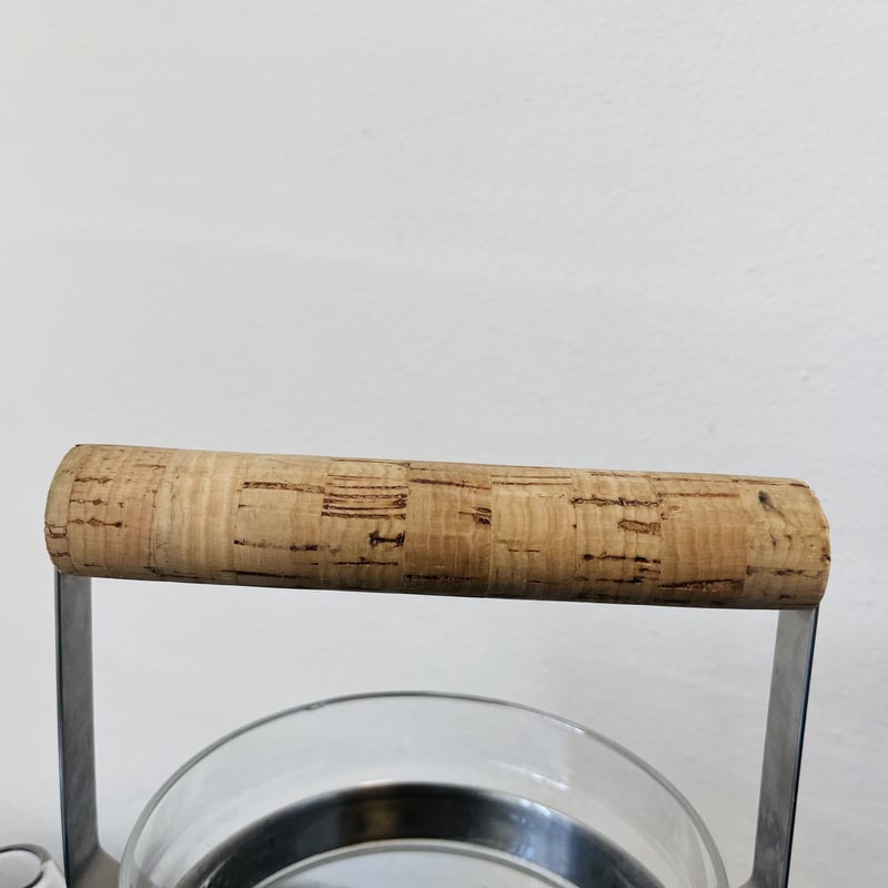 Signe Persson-Melin シグネペーションメリン ジャー 0335 70726f647563742f32303138303430