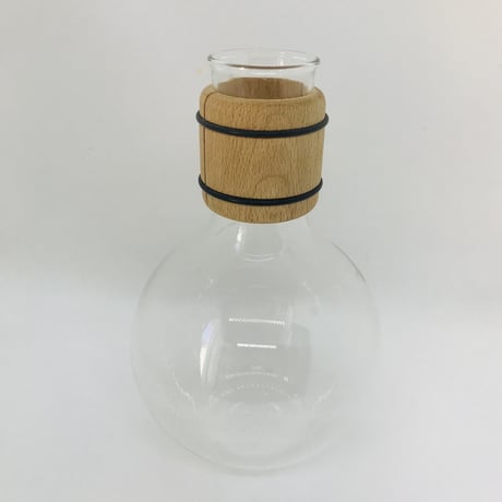☆ご予約品☆【Ulf Hanses】グロッグ ウォーマー《Boda Nova》