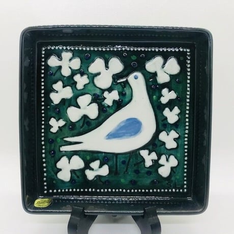 CATEGORY 【Sylvia Leuchovius】 | sugallery