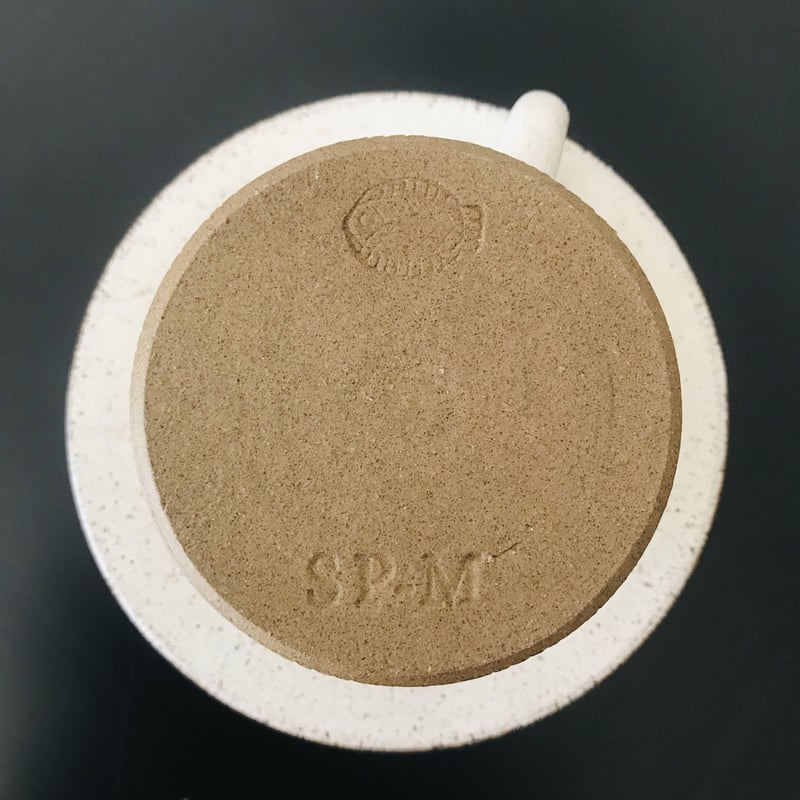 Signe Persson-Melin シグネペーションメリン 花瓶 40649 Signe Persson-Melin/シグネペーションメリン】カップ＆ソーサー