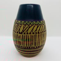 Lisa Larson / リサラーソン】Menageri ・ お化けネズミ 《Gustav