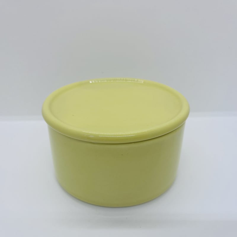 ARABIA》 Teema 蓋つきジャー Purnukka | sugallery