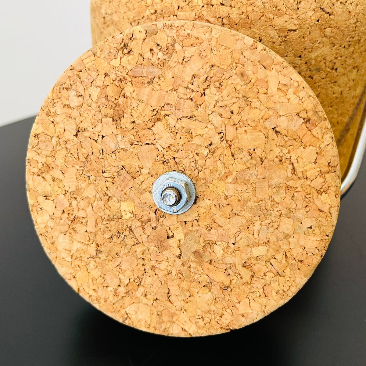 Signe Persson-Melin/シグネペーションメリン】アイスペールバケツ