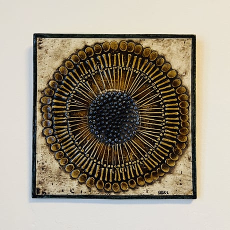 CATEGORY 【Lisa Larson】 | sugallery CATEGORY 【Lisa Larson】 | sugallery