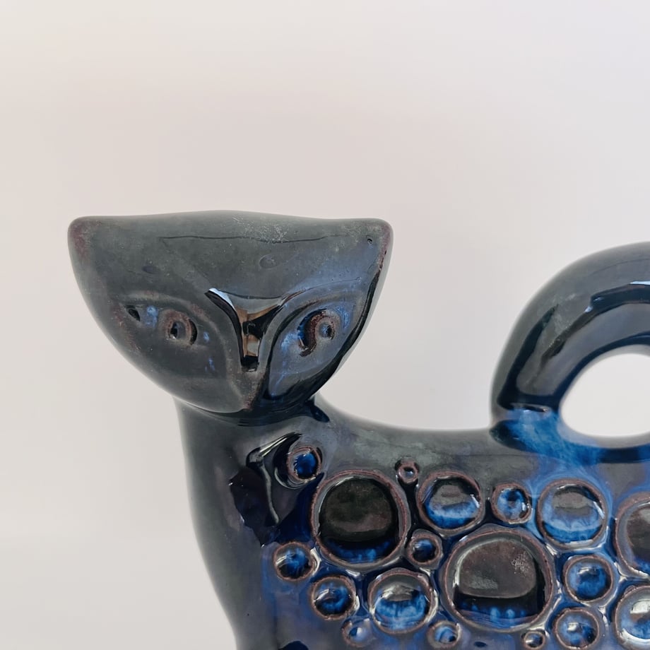 65200bc0b4ac7408db2b99c5