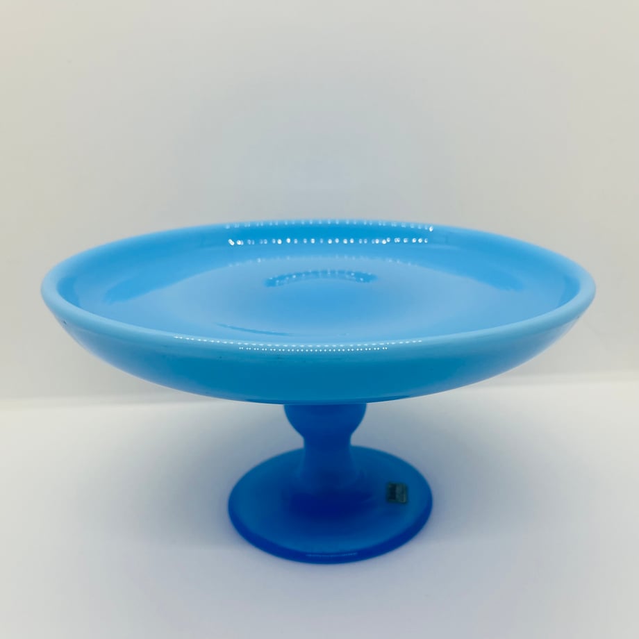 67c39e5499e93c002ab3080a