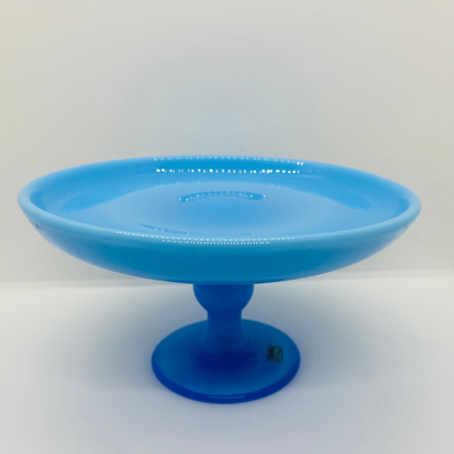 67c39e5499e93c002ab3080a