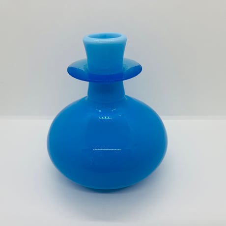 CATEGORY ガラス | sugallery CATEGORY ガラス | sugallery