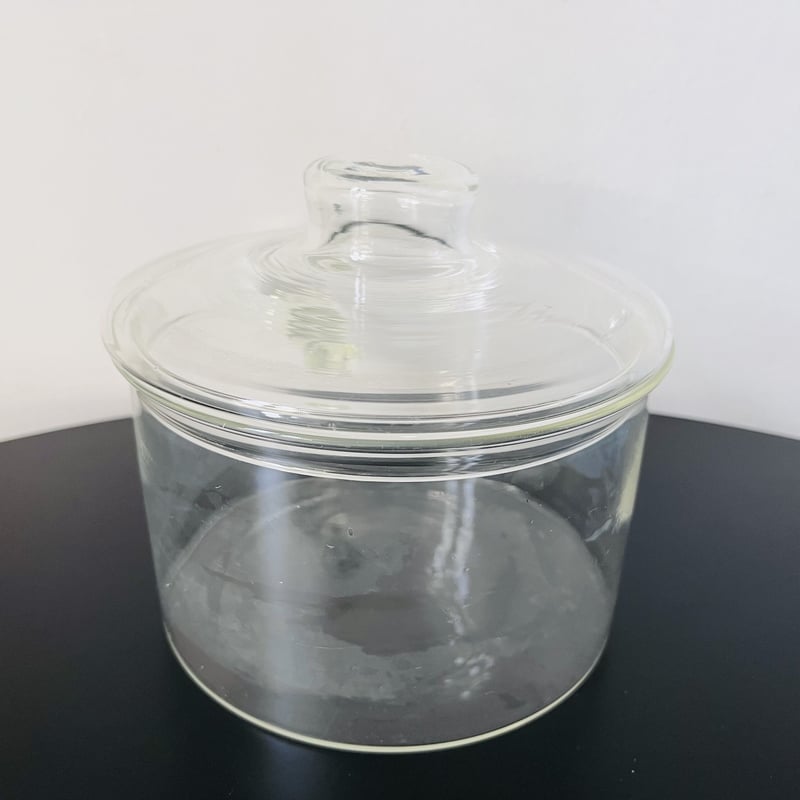 Signe Persson-Melin/シグネペーションメリン】片手鍋《Boda Nova》