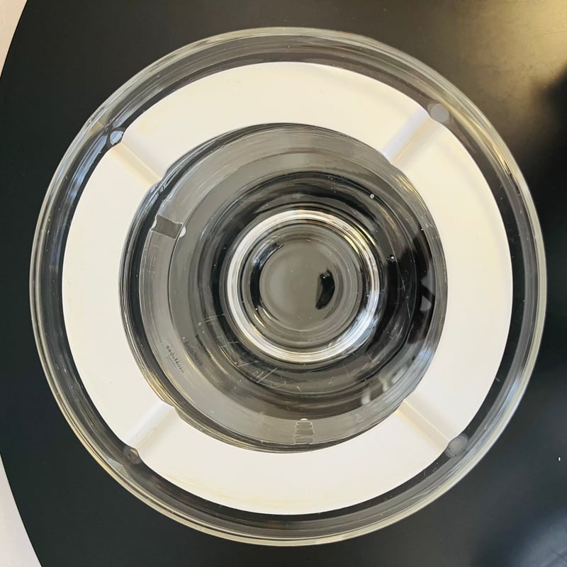 Signe Persson-Melin/シグネペーションメリン】ティーポットセット L