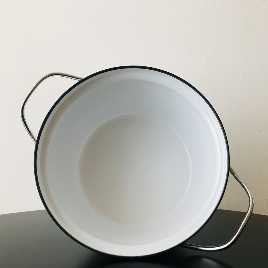 61420675c120963858308bc6