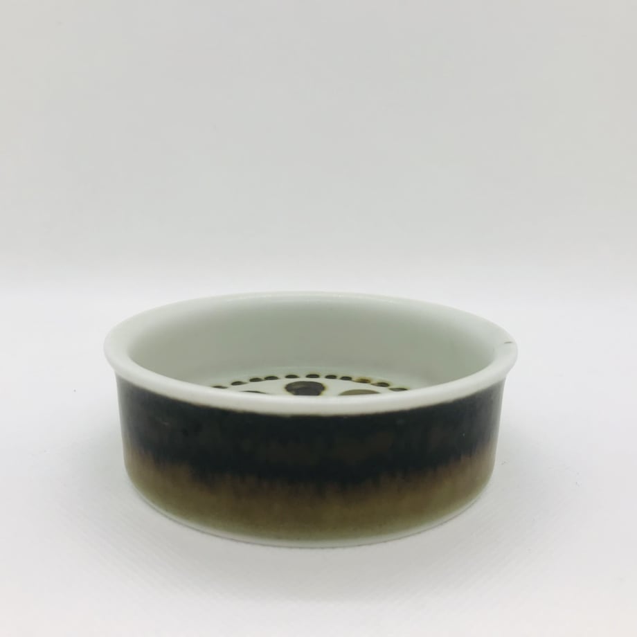61c31615f6d7c9670008177b