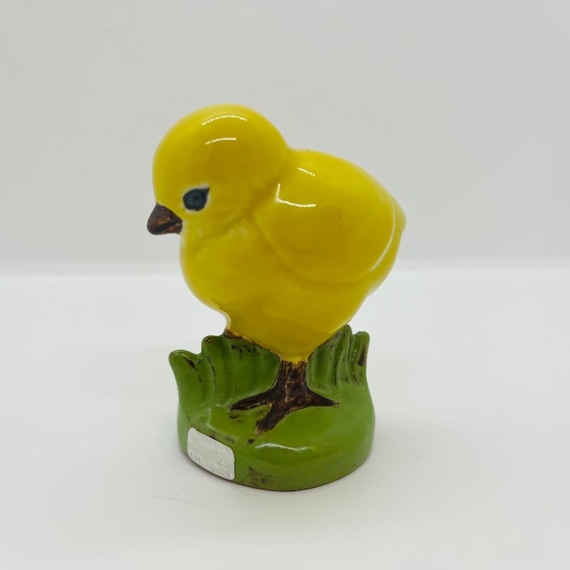 【希少&訳あり】リサラーソン ピッピ ヴィンテージ Gustavsberg 希少&訳あり】リサラーソン ピッピ ヴィンテージ Gustavsberg