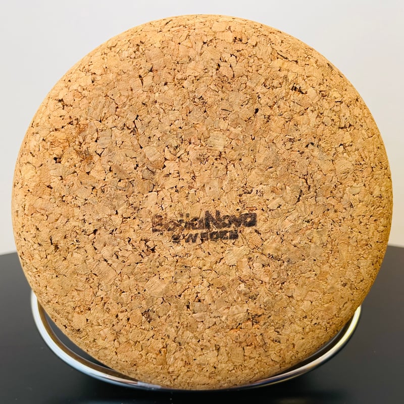 Signe Persson-Melin/シグネペーションメリン】アイスペールバケツ