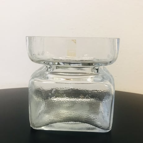 CATEGORY 《Riihimaen lasi》 | sugallery