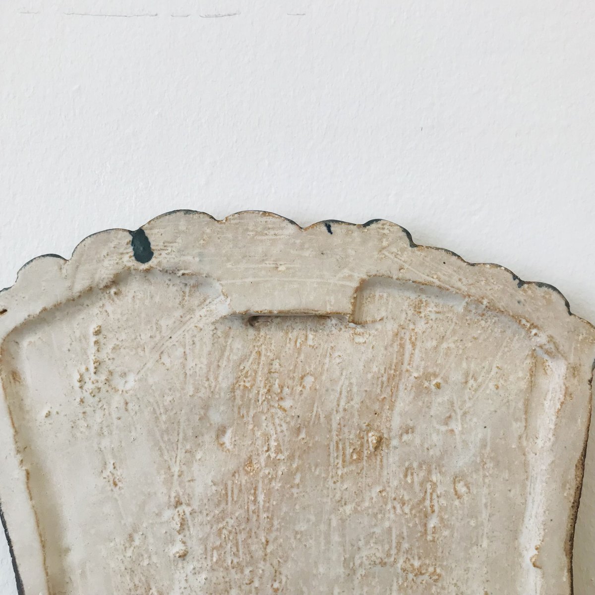 Irma Yourstone/ イルマ・ユアストン】森の中の少女 | sugallery