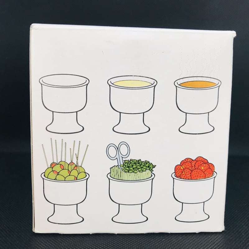 シグネペーションメリン タバコ入れ ボウル 40026 シグネペーションメリン タバコ入れ ボウル 40026 シグネ