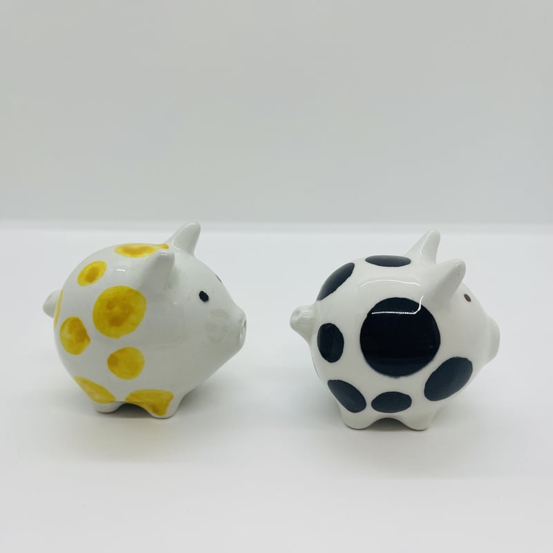 希少なrorstrand marianne westman picknick 【公式通販】