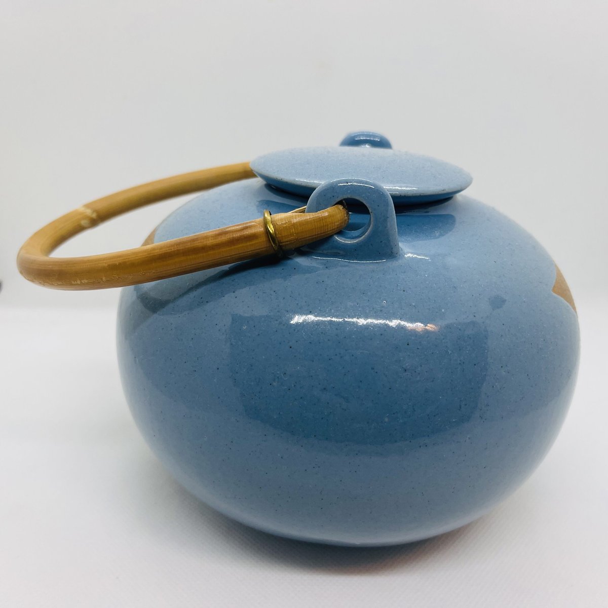  Inger Persson アトリエ インガーパーソン Inger persson/インガーパーソン】 飾り皿 アトリエ作品