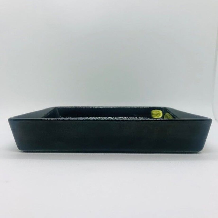 604e4c8c6728be5dffa15a65