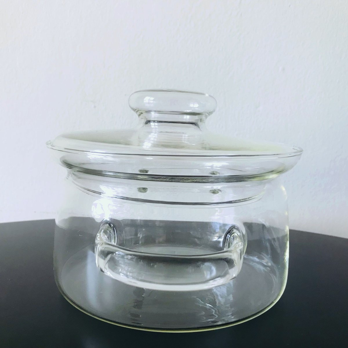 Signe Persson-Melin/シグネペーションメリン】両手鍋セット 《Boda N