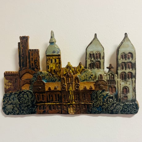 CATEGORY 【Gabi Citron-Tengborg】 | sugallery