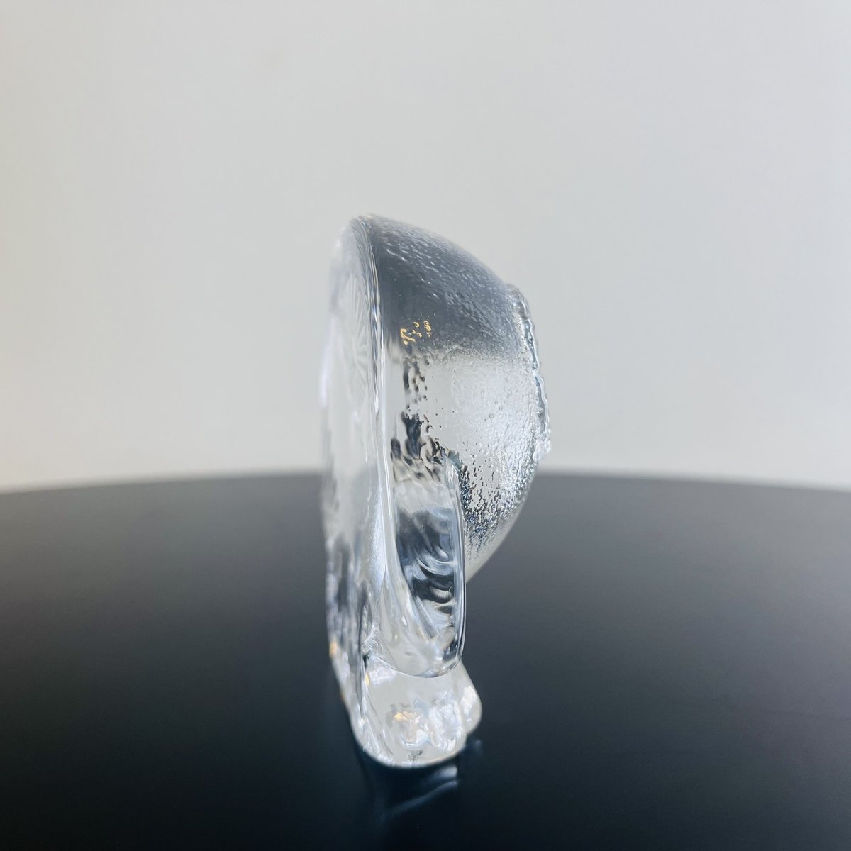 Lisa Larson/ リサラーソン】フクロウ《Royal Krona》 | sugal