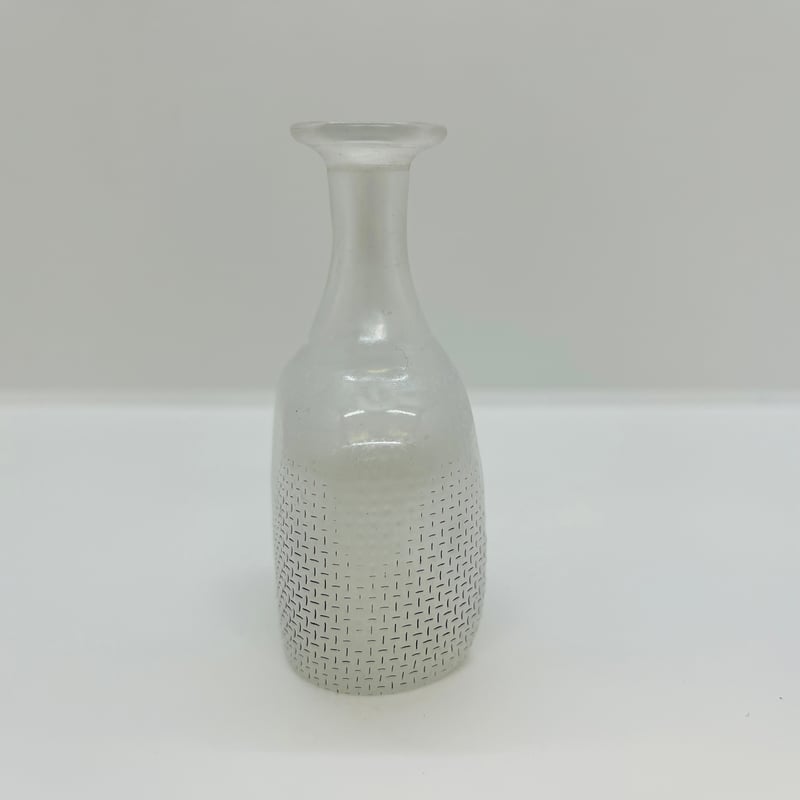 Boda Artist Collection 花瓶 3点セット Boda Artist Collection 花瓶 3点セット Boda Artist Collection