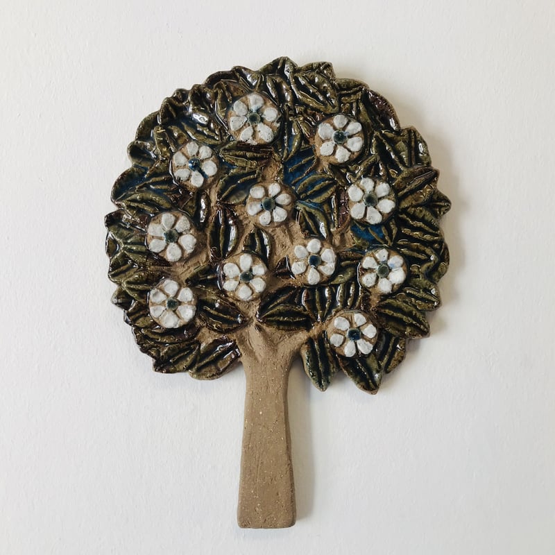 【幻のベア作家デザイン】サラ•ストーン作　28㎝　ドイツ作家ベア/限定/レア 幻のベア作家デザイン】サラ•ストーン作 28㎝ ドイツ作家ベア