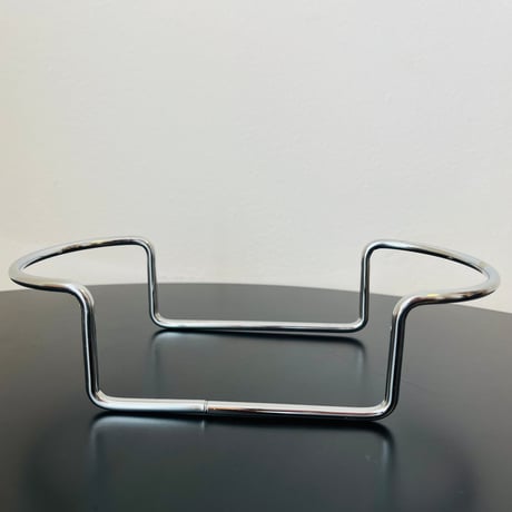 【Signe Persspon-Melin/シグネペーションメリン】箱付き！耐熱ボウル　H9cm  ×  Φ14.5cm《Boda Nova》