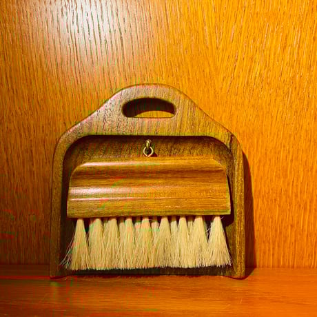 CATEGORY ヘムスロイド／チーク／白樺 | sugallery