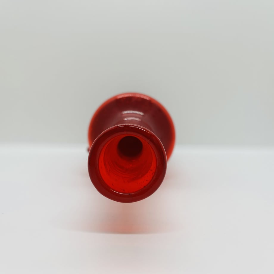 6400ce9df54f670f3817f948