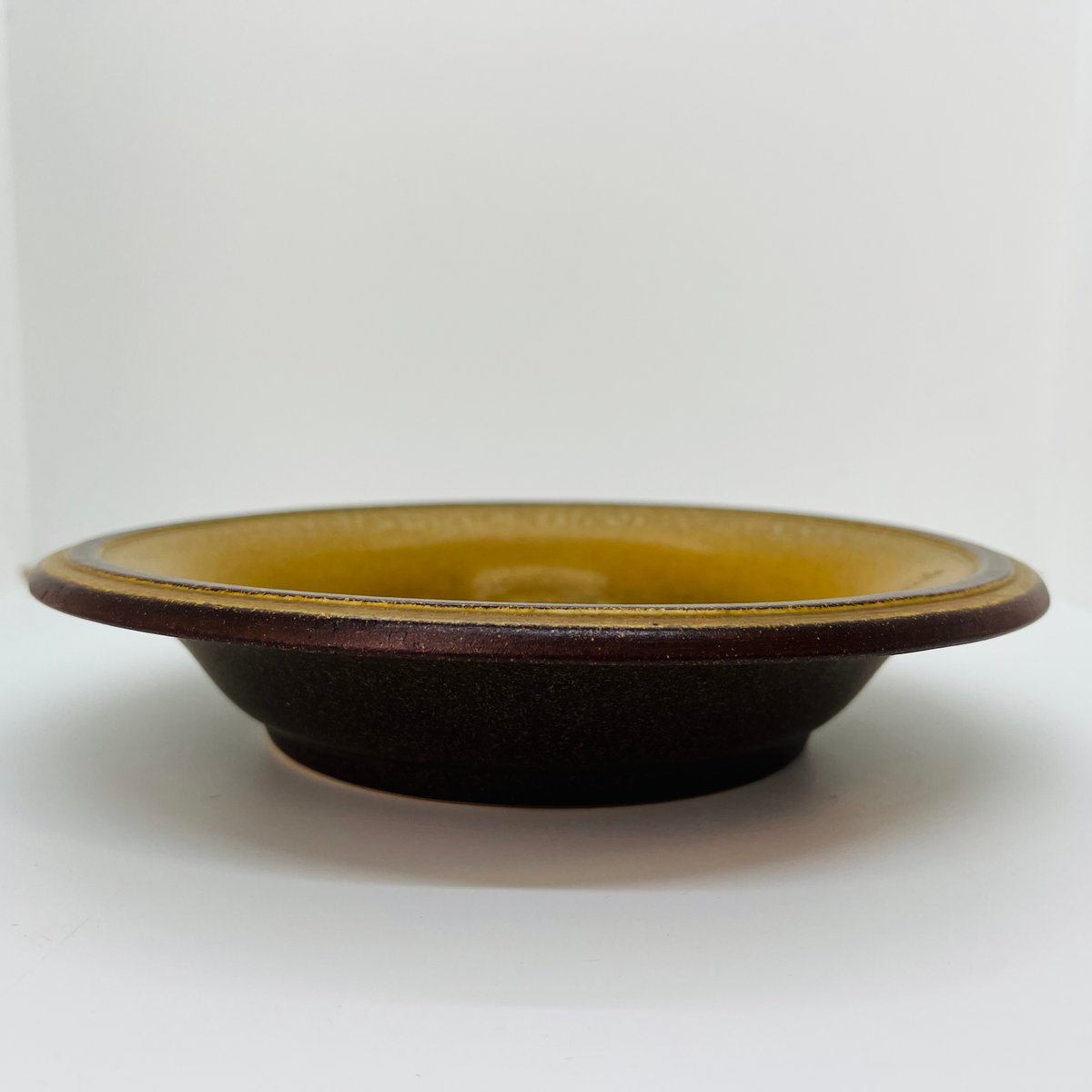 Michael Andersen & Son社\"小鳥の陶板\" Michael Andersenミケルアナセン 青い鳥 陶板 PX-12 – Rowan.inc