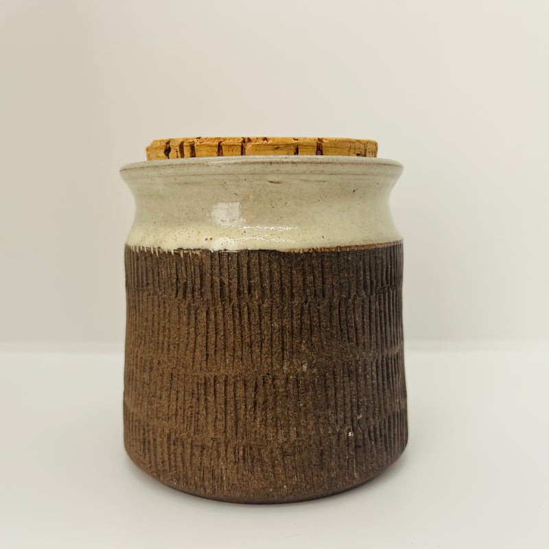 Signe Persson Melin / シグネペーションメリン 】