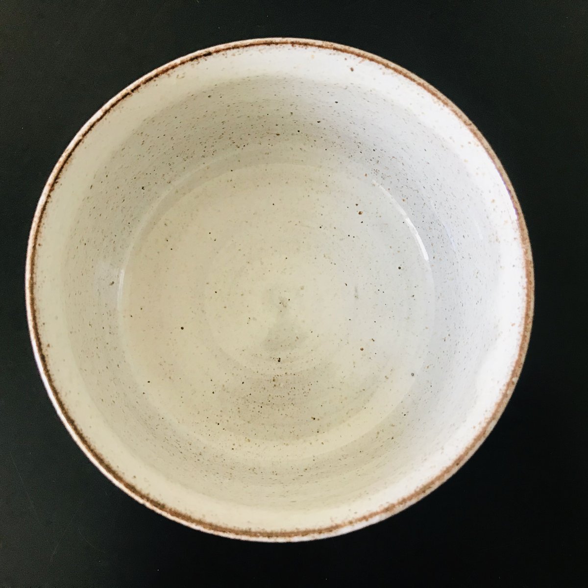 Signe Persson-Melin 金彩 シュガーボウル ヴィンテージ