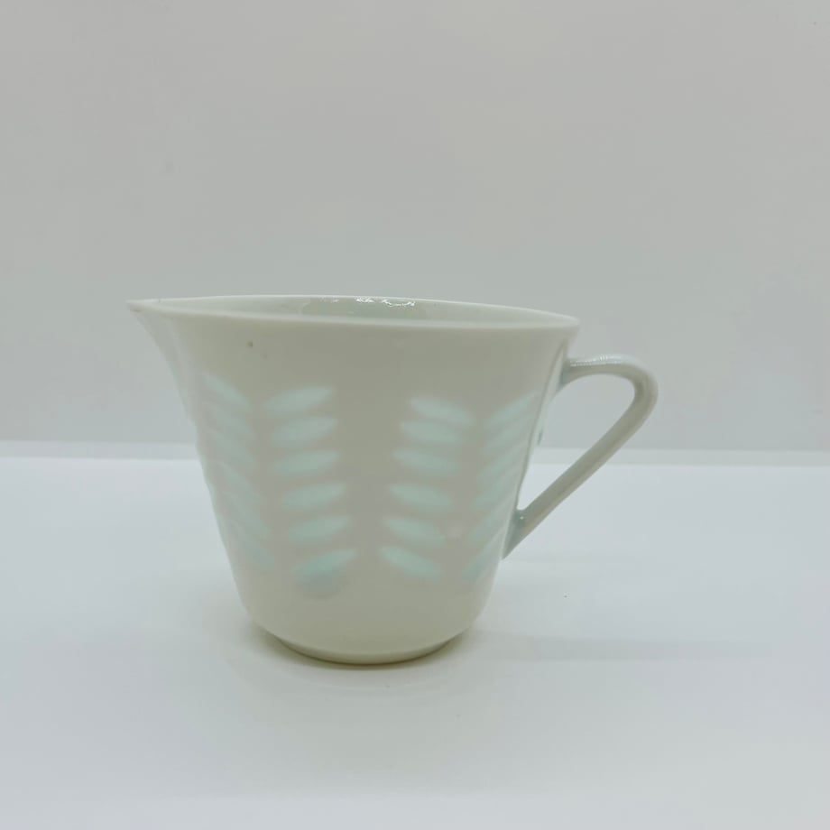 654cfac28168c30031037d29
