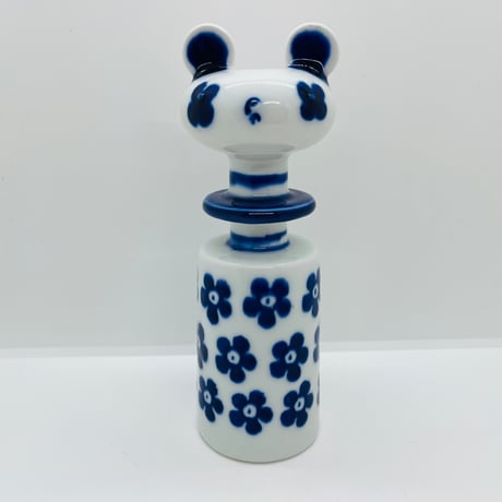 CATEGORY 【Sylvia Leuchovius】 | sugallery