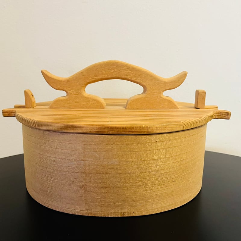 硯　すずり　木箱蓋付き 硯 すずり 木箱蓋付き
