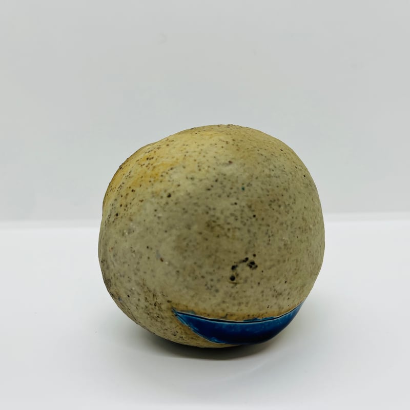 Rörstrand》フクロウのオブジェ 大【Inger Persson】 | sugallery
