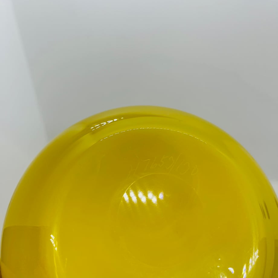 67c385e7e02e43319e123b78