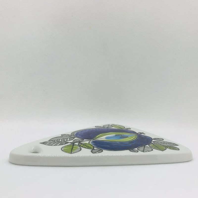 Rorstrand》エデン/ Eden カッティングボード | sugallery Rorstrand》エデン/ Eden カッティングボード | sugallery