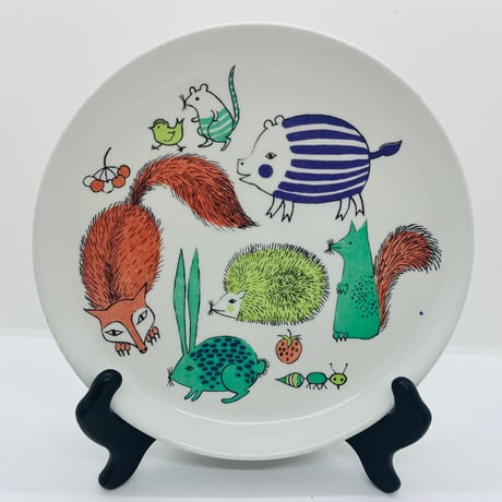 CATEGORY 《ARABIA》 | sugallery