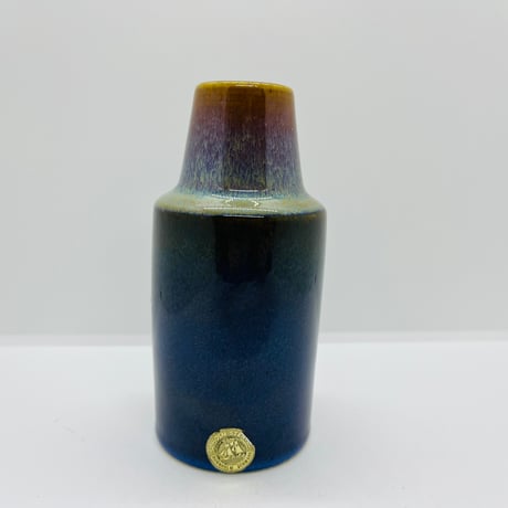 Soholm スーホルム 三日月猫の陶器 ヴィンテージ 美品 スーホルム | STORES
