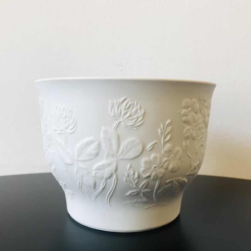 Kaj Franck カイフランク Susan TVセット スナックセット