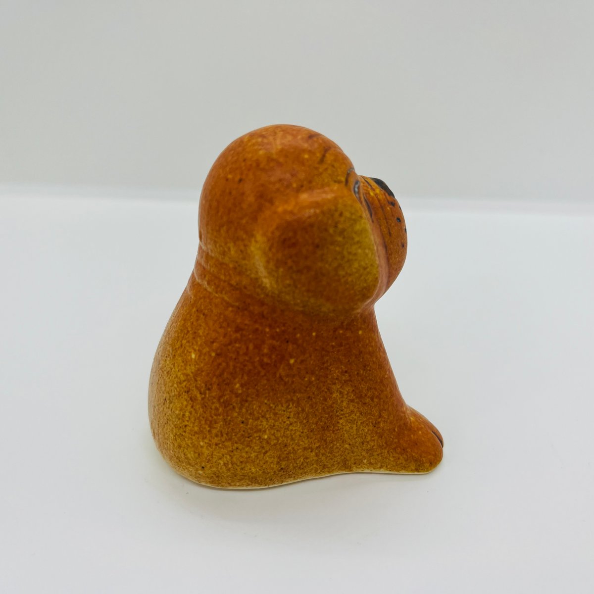 Lisa Larson / リサラーソン】K-stadio ボクサー《Gustavsberg