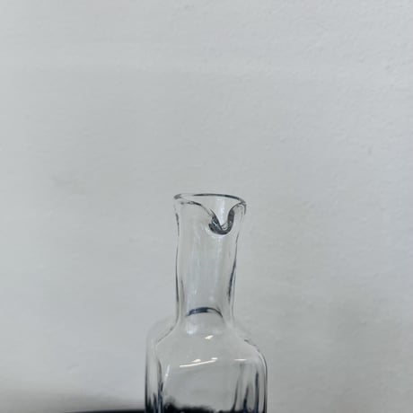 【Signe Persson Melin / シグネペーションメリン】 シーズニングボトル《Boda Nova》