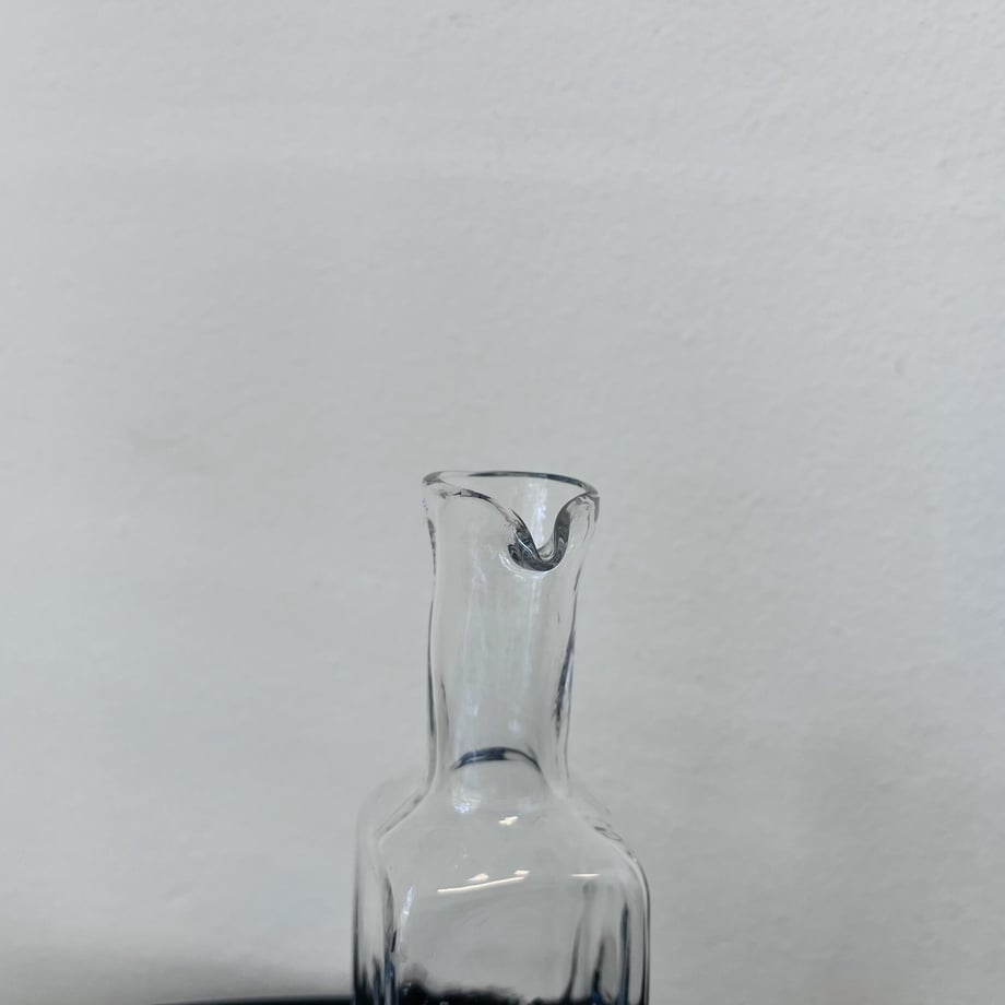 6527ed0690c4190033180c30