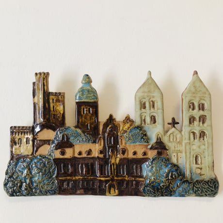 CATEGORY 【Gabi Citron-Tengborg】 | sugallery