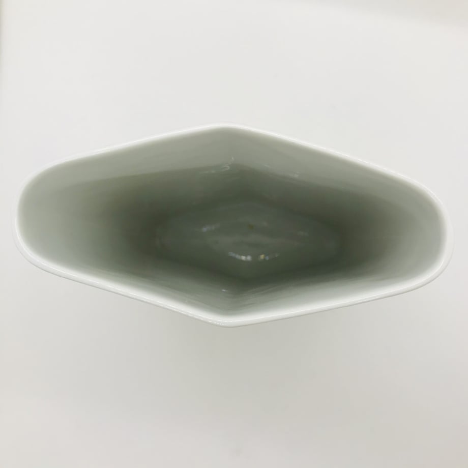 60212ec0318625501d71d4e8